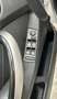 BMW X5 4.4i automatico ISCRITTA ASI Argento - thumbnail 15