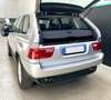 BMW X5 4.4i automatico ISCRITTA ASI Argento - thumbnail 5