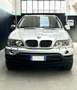 BMW X5 4.4i automatico ISCRITTA ASI Argento - thumbnail 2