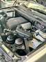 BMW X5 4.4i automatico ISCRITTA ASI Argent - thumbnail 16