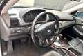 BMW X5 4.4i automatico ISCRITTA ASI Argento - thumbnail 11