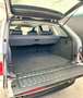 BMW X5 4.4i automatico ISCRITTA ASI Argento - thumbnail 6