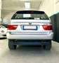 BMW X5 4.4i automatico ISCRITTA ASI Argento - thumbnail 7