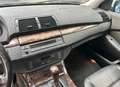BMW X5 4.4i automatico ISCRITTA ASI Argento - thumbnail 13