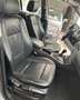 BMW X5 4.4i automatico ISCRITTA ASI Argento - thumbnail 12