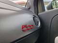 Fiat 500 Sport * GRÜN MATT LACKIERUNG (AB WERK) Grün - thumbnail 23