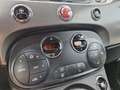 Fiat 500 Sport * GRÜN MATT LACKIERUNG (AB WERK) Grün - thumbnail 21