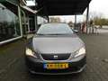 SEAT Leon ST 1.0 ECOTSI 116PK STYLE!! All- in Prijs! Grau - thumbnail 7