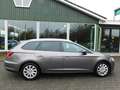 SEAT Leon ST 1.0 ECOTSI 116PK STYLE!! All- in Prijs! Grau - thumbnail 4