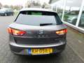 SEAT Leon ST 1.0 ECOTSI 116PK STYLE!! All- in Prijs! Grau - thumbnail 9