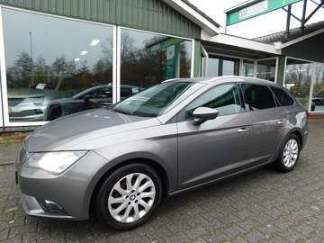 ST 1.0 ECOTSI 116PK STYLE!! All- in Prijs!