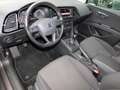 SEAT Leon ST 1.0 ECOTSI 116PK STYLE!! All- in Prijs! Grau - thumbnail 2