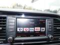 SEAT Leon ST 1.0 ECOTSI 116PK STYLE!! All- in Prijs! Grau - thumbnail 14