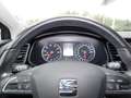 SEAT Leon ST 1.0 ECOTSI 116PK STYLE!! All- in Prijs! Grau - thumbnail 10