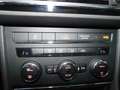 SEAT Leon ST 1.0 ECOTSI 116PK STYLE!! All- in Prijs! Grau - thumbnail 17