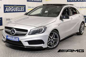 4Matic 7G-DCT