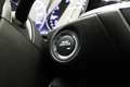 Opel Insignia Grand Sport 2.0 Turbo Ultimate Automaat | Navigati Rood - thumbnail 31