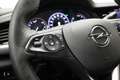 Opel Insignia Grand Sport 2.0 Turbo Ultimate Automaat | Navigati Rood - thumbnail 32