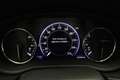 Opel Insignia Grand Sport 2.0 Turbo Ultimate Automaat | Navigati Rood - thumbnail 33