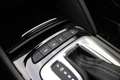 Opel Insignia Grand Sport 2.0 Turbo Ultimate Automaat | Navigati Rood - thumbnail 23