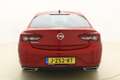 Opel Insignia Grand Sport 2.0 Turbo Ultimate Automaat | Navigati Rood - thumbnail 11
