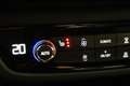 Opel Insignia Grand Sport 2.0 Turbo Ultimate Automaat | Navigati Rood - thumbnail 29