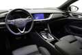 Opel Insignia Grand Sport 2.0 Turbo Ultimate Automaat | Navigati Rood - thumbnail 7