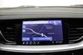 Opel Insignia Grand Sport 2.0 Turbo Ultimate Automaat | Navigati Rood - thumbnail 26