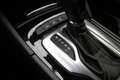 Opel Insignia Grand Sport 2.0 Turbo Ultimate Automaat | Navigati Rood - thumbnail 21