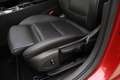 Opel Insignia Grand Sport 2.0 Turbo Ultimate Automaat | Navigati Rood - thumbnail 19