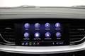 Opel Insignia Grand Sport 2.0 Turbo Ultimate Automaat | Navigati Rood - thumbnail 24
