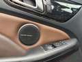 Mercedes-Benz SLK 250 AMG * GARANTIE * BI-XENON * HARMAN-KARDON * Schwarz - thumbnail 14