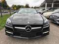 Mercedes-Benz SLK 250 AMG * GARANTIE * BI-XENON * HARMAN-KARDON * Schwarz - thumbnail 7