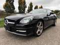 Mercedes-Benz SLK 250 AMG * GARANTIE * BI-XENON * HARMAN-KARDON * Schwarz - thumbnail 17