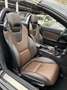 Mercedes-Benz SLK 250 AMG * GARANTIE * BI-XENON * HARMAN-KARDON * Schwarz - thumbnail 12