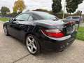 Mercedes-Benz SLK 250 AMG * GARANTIE * BI-XENON * HARMAN-KARDON * Schwarz - thumbnail 5
