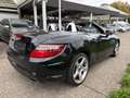 Mercedes-Benz SLK 250 AMG * GARANTIE * BI-XENON * HARMAN-KARDON * Schwarz - thumbnail 3