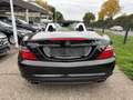 Mercedes-Benz SLK 250 AMG * GARANTIE * BI-XENON * HARMAN-KARDON * Schwarz - thumbnail 8