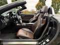 Mercedes-Benz SLK 250 AMG * GARANTIE * BI-XENON * HARMAN-KARDON * Schwarz - thumbnail 10
