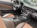 Mercedes-Benz SLK 250 AMG * GARANTIE * BI-XENON * HARMAN-KARDON * Schwarz - thumbnail 9