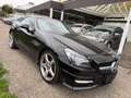 Mercedes-Benz SLK 250 AMG * GARANTIE * BI-XENON * HARMAN-KARDON * Schwarz - thumbnail 16