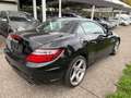 Mercedes-Benz SLK 250 AMG * GARANTIE * BI-XENON * HARMAN-KARDON * Schwarz - thumbnail 15
