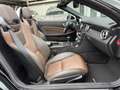 Mercedes-Benz SLK 250 AMG * GARANTIE * BI-XENON * HARMAN-KARDON * Schwarz - thumbnail 13