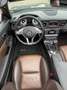 Mercedes-Benz SLK 250 AMG * GARANTIE * BI-XENON * HARMAN-KARDON * Schwarz - thumbnail 11