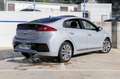 Hyundai IONIQ HEV 1.6 GDI Style Gris - thumbnail 3