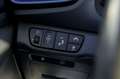 Hyundai IONIQ HEV 1.6 GDI Style Gris - thumbnail 22