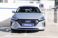 Hyundai IONIQ HEV 1.6 GDI Style Gris - thumbnail 2