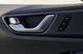 Hyundai IONIQ HEV 1.6 GDI Style Gris - thumbnail 18