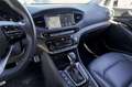 Hyundai IONIQ HEV 1.6 GDI Style Gris - thumbnail 28