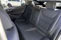 Hyundai IONIQ HEV 1.6 GDI Style Gris - thumbnail 14